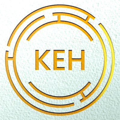 @KEH040
