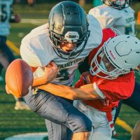 Quincy (@quincy_1134) 's Twitter Profile