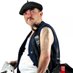 🇵🇱✌️Jupiter💯🇵🇱 (@jupiter300571) Twitter profile photo 🇵🇱✌️Jupiter💯🇵🇱 (@jupiter300571) Twitter profile photo