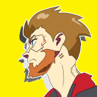 Lolokuroda (@kurodaloic) 's Twitter Profile Photo Lolokuroda (@kurodaloic) 's Twitter Profile Photo
