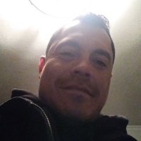 Patrick (@plobato04) 's Twitter Profile