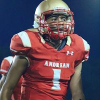 Ellis Dumas IV (@ellis4x) 's Twitter Profile