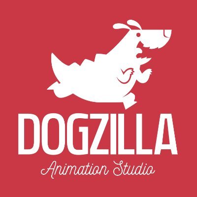 Dogzilla Studioさんのプロフィール画像
