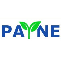 Payne Crop Nutrition(@PayneNutrition) 's Twitter Profile Photo