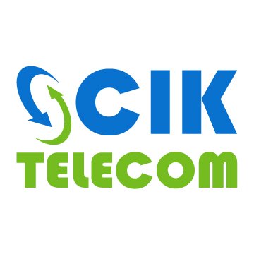 Top internet service provider in Canada, providing unlimited home internet, SuperFibre internet, TV, home phone and more. Join CIK now & call at 416-848-1517.