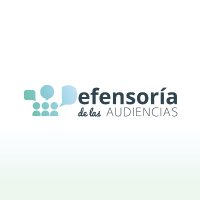 Defensoría de las Audiencias del SPR (@defensoriaspr) 's Twitter Profile