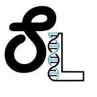 Sardar Lab (@sardarlabiui) 's Twitter Profile Photo Sardar Lab (@sardarlabiui) 's Twitter Profile Photo