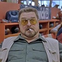 Square-up Job (@squareupcentral) 's Twitter Profile
