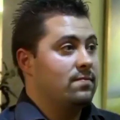 Bon à rien, mauvais en tout. Je joue mal Palutena. TO Malouin.