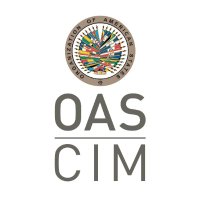 Inter-American Commission of Women (CIM)(@CIMOAS) 's Twitter Profile Photo