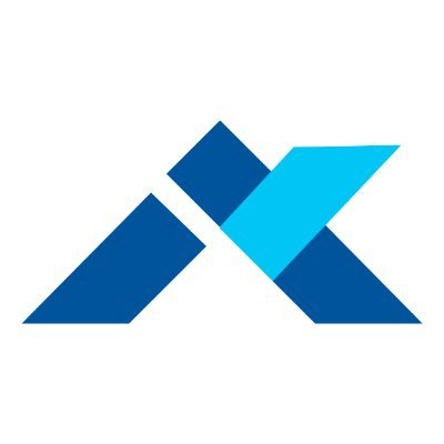 ascriptica's profile picture. Ascriptica is a stress-free registration and professional learning system. We provide a way for organizations to track & offer professional development.