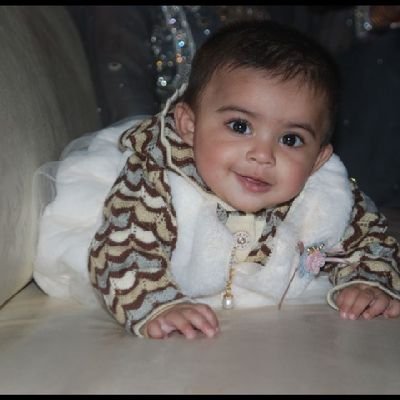 i_m_rafay's profile picture. 