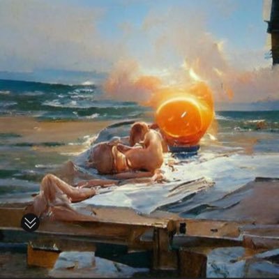 Arsenistslulla's profile picture. 