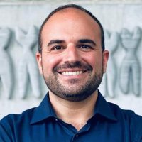 Stefano Suzzi (@stefano_suzzi) 's Twitter Profile Photo Stefano Suzzi (@stefano_suzzi) 's Twitter Profile Photo
