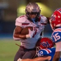 AJ “the-train” GREEN (@aj_green1) 's Twitter Profile Photo