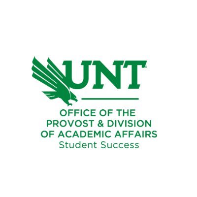 At the University of North Texas, we take great pride in a campus culture focused on caring for everyone in our Mean Green family. The Office of the Vice Provos