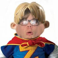 Euan (@steueb) 's Twitter Profile