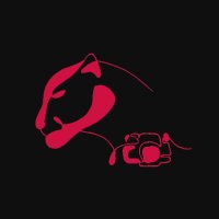 Cy Springs Producers (@cspn_dm) 's Twitter Profile Photo Cy Springs Producers (@cspn_dm) 's Twitter Profile Photo