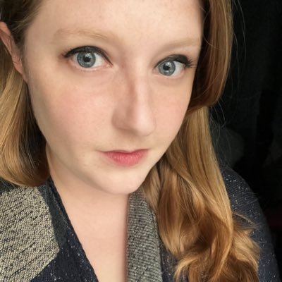 lilmissphillips Profile Picture