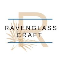Ravenglass Craft(@CraftRavenglass) 's Twitter Profile Photo