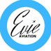 EvieAviation (@evieaviation) Twitter profile photo EvieAviation (@evieaviation) Twitter profile photo
