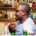 Marcus Makanjira (@makanjiramarcus) Twitter profile photo Marcus Makanjira (@makanjiramarcus) Twitter profile photo