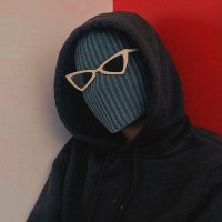 ¥𝗔$𝗶𝗡 (@xwteens) 's Twitter Profile