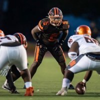 Tyheed “Boog” Simmons (@_boog5) 's Twitter Profile Photo Tyheed “Boog” Simmons (@_boog5) 's Twitter Profile Photo