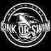 Win Or Lose Sink Or Swim (@sink30swim) Twitter profile photo Win Or Lose Sink Or Swim (@sink30swim) Twitter profile photo
