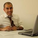 Andrea Fiore - @floberto74 - Twitter