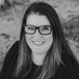 JennHoutby (@jennhoutby) Twitter profile photo JennHoutby (@jennhoutby) Twitter profile photo