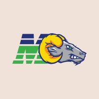 🐏 MHS Choirs (@emeraldsingerss) 's Twitter Profile