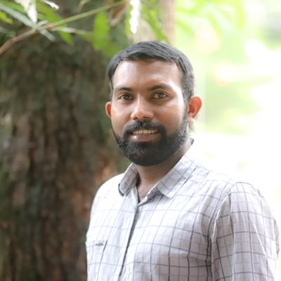 SACHUKBHASY's profile picture. Ass. Director 
Malayalam Film Industry.

Soldier At Indian Armed Forces