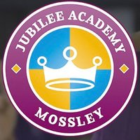 Jubilee Academy(@AcademyJubilee) 's Twitter Profile Photo