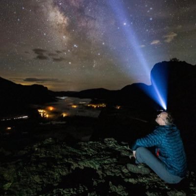 rapstercbm's profile picture. Tweet? I thought they said “treat”.