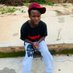 Geoffrey Joseph (@dancegodmilli7) Twitter profile photo Geoffrey Joseph (@dancegodmilli7) Twitter profile photo