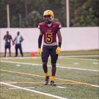 Jaquan Jackson. ✞ (@jaquan_jack) 's Twitter Profile Photo