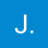 JFannin31564247's profile image