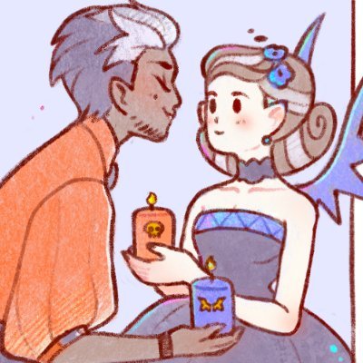 Cruzさんのプロフィール画像