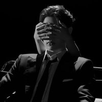 ً (@tabberfiles) 's Twitter Profile