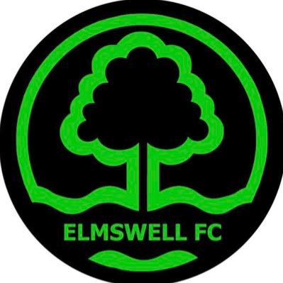 Elmswell FC have both a 1st Team and a reserve team that compete in the SIL Divisions 2 & 6 respectively #UpTheElm 🌳