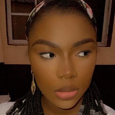 ayobamiazare's profile picture. SEO Content Writer// Content Strategist//Graphic Designer//Social Media Manager//Amazon Author