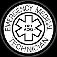 EMT ACV𝕏™ 🏍️⚕🚑 (@emt_acvs) 's Twitter Profile