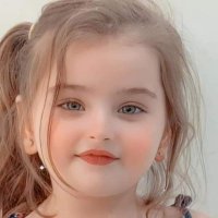 A-H-M578 (@ahmed57818) 's Twitter Profile