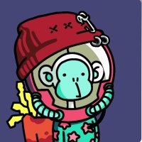 Christian Bell (@dslasd) 's Twitter Profile