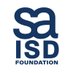 SAISD Foundation (@saisdfoundation) Twitter profile photo SAISD Foundation (@saisdfoundation) Twitter profile photo