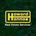 Howard Hanna Ohio (@herrealtors) Twitter profile photo Howard Hanna Ohio (@herrealtors) Twitter profile photo
