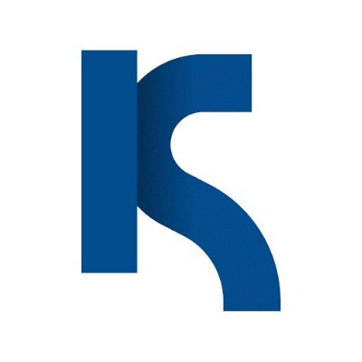 SwierczKacper's profile picture. Cześć, mam na imię Kacper 👋 Programowaniem zajmuję się od 6 lat. Główne doświadczenie posiadam jako PHP Developer we frameworku Laravel.