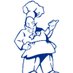 Bon Secour Fisheries (@bonsecourfish) Twitter profile photo Bon Secour Fisheries (@bonsecourfish) Twitter profile photo