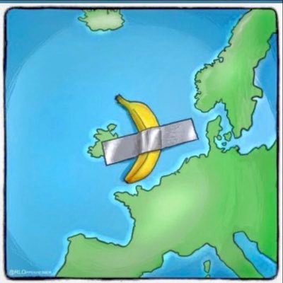 Now on threads as Political optimist hillbillies_glos and on Bluesky as @h1llbillies.bsky.social I support Ukraine's right to defend itself against Putin.